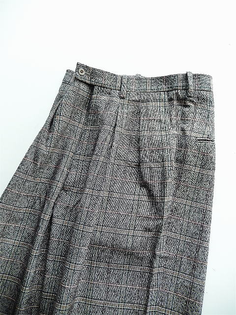 m's braque【エムズ ブラック】正規取り扱い店、通販可能 ON LINE SHOP
